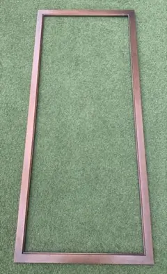 Item thumbnail for item 839a0e07-3797-4b93-85df-3688187feae5