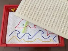 Item thumbnail for item 1ca7bc93-de78-4083-990f-e74dea84b38e