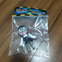 ロクでナシ玩具 ねこ娘 ワンフェス2026冬 - メルカリ