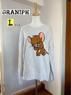 Item thumbnail for item a647db76-c868-4bee-a2d2-a77f6e73701d