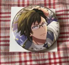 アイナナ☆グッズ☆大和