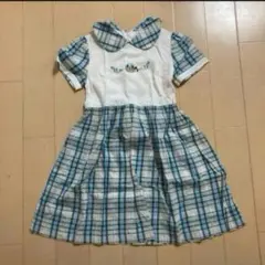 アートレター　ワンピース　130のサムネイル