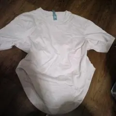 adidas by Stella McCartney Tシャツのサムネイル