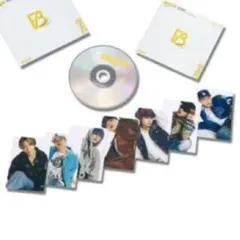 GRIT トレカA C 7枚セット