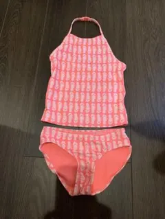 GAPキッズ　水着　上下セット