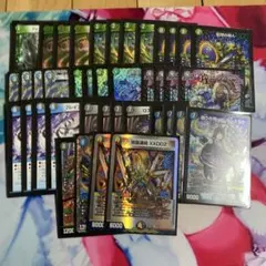 2026年最新】ヨビニオンマルル デッキの人気アイテム - メルカリ