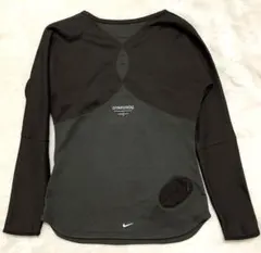 2025年最新】undercover nike gyakusouの人気アイテム - メルカリ