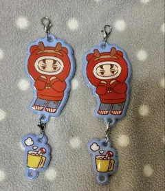 SEVENTEEN MINITEEN Holiday バーノン ラキドロ