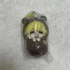 もちも様 リクエスト 2点 まとめ商品