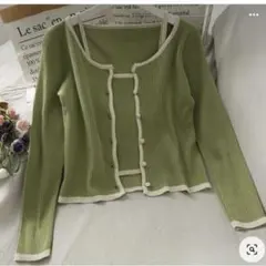 Item thumbnail for item 5dcdbfed-104d-4e47-a4eb-d1d6b3632f24