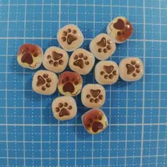 Item thumbnail for item 977d4601-4c93-46b9-aabc-ea007cfbe322