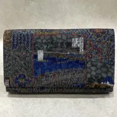 LittleMy様 リクエスト 3点 まとめ商品