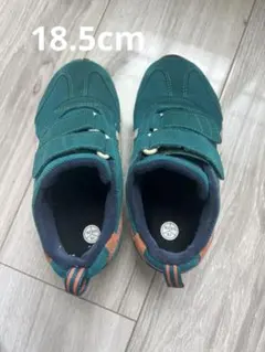 ⚫︎激安の王道⚫︎まとめ買いがお得様 リクエスト 2点 まとめ商品