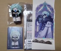 2026年最新】ドットーレの人気アイテム - メルカリ