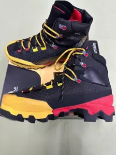 Item thumbnail for item 1d6d1ec6-10c6-4f53-97e2-5b3a3f667a0d