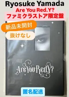 xikers】roady day トレカ 10枚セット - メルカリ