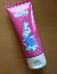 シーランドピューノ　ハンドクリームのサムネイル