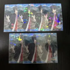 朔間凛月 まとめ⑭