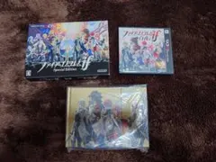 2026年最新】ファイアーエムブレムif special editionの人気アイテム