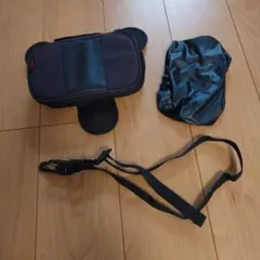 Item thumbnail for item 015980dd-0ce5-4812-8873-12891ed15d24