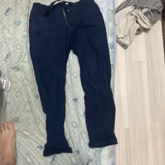 グラミチパンツ