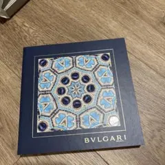 Item thumbnail for item 67b36309-9b98-4310-9700-47a80842113d