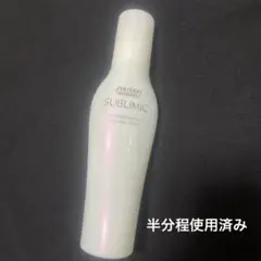 Item thumbnail for item fc2a1611-5fd3-4e49-aa1f-46518d8dfbdc