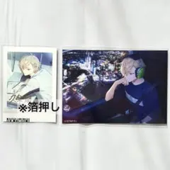 2026年最新】エイトリ 18trip 潮の人気アイテム - メルカリ