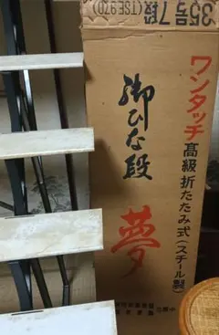 Item thumbnail for item d05ff67c-2300-4e54-8cc9-056296767af8