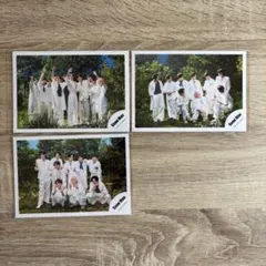 しーちゃん様 リクエスト 2点 まとめ商品