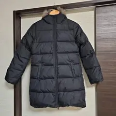 JOURNAL STANDARD relume ダウンコート ダウンジャケット