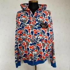 Item thumbnail for item d4343ad6-f14c-4671-a609-a72830e88d6e