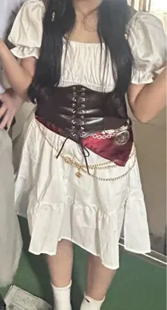 Item thumbnail for item 288a260d-2600-4346-8638-c49d53dff312