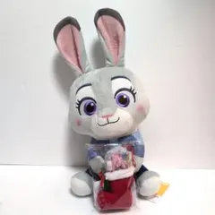 Item thumbnail for item 23b7e9c6-0942-4ea4-8636-dc6e4595fe16