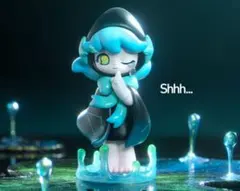 うみ様 リクエスト 2点 まとめ商品