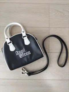 Item thumbnail for item 616fe0d0-d36c-4e80-a7e8-c009d6968450