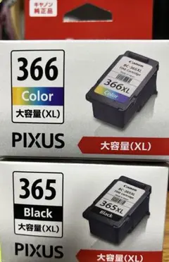 Item thumbnail for item 119e2cd9-834f-4653-832f-02aaa0f750f0