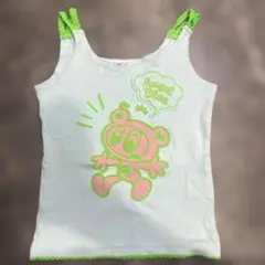 新品　エンジェルブルー　ナカムラくん　140のサムネイル