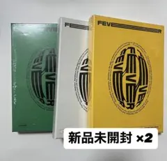 2025年最新】ateezアルバム未開封の人気アイテム - メルカリ