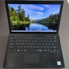 2026年最新】VAIO モデル名：UH Windowsノート本体の人気アイテム