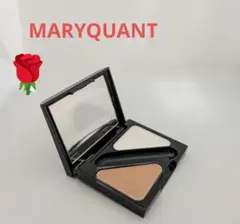 Item thumbnail for item a3b546c7-6481-4a90-bbd3-56f2e4bafcb8