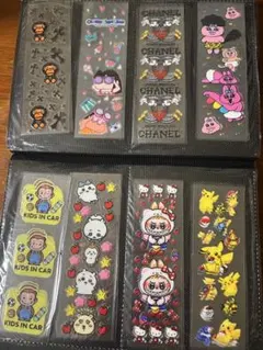 ばつまる様 リクエスト 3点 まとめ商品