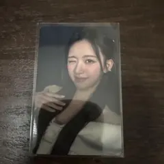 ME:I ミーアイ　MUSE トレカ　加藤心