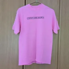 2026年最新】judy and mary tシャツの人気アイテム - メルカリ
