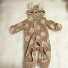 Item thumbnail for item db0eebac-3351-4147-964f-b22be0d89f16