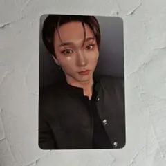 Item thumbnail for item cde770cc-11ce-40ac-a9c0-7e60adc127d1