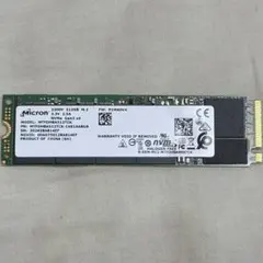 PHISON 1TB M.2 NVMe SSD / 正常98% - メルカリ