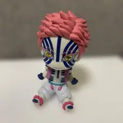 2025年最新】ぽてっとフィギュア 鬼滅の刃の人気アイテム - メルカリ