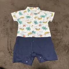 Item thumbnail for item 3c2605d4-5cd4-4ea6-b744-52ce72d4b86a