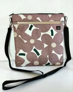 Item thumbnail for item c6d1a3e2-4e63-40e5-ac1b-965013062d5e